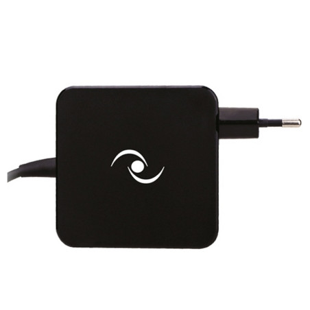 ALIMENTATORE NOTEBOOK 65W USB C MACBOOK