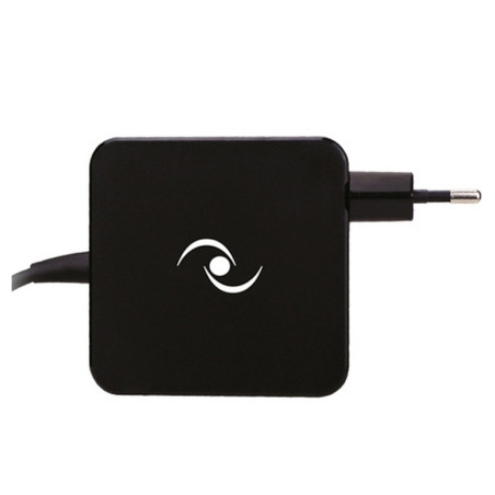 ALIMENTATORE NOTEBOOK 65W USB C MACBOOK