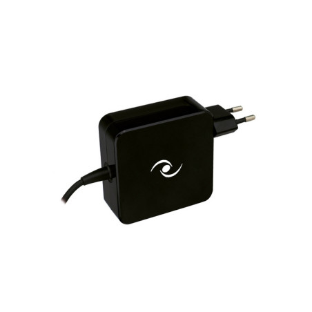 ALIMENTATORE NOTEBOOK 65W USB C MACBOOK