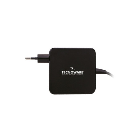 ALIMENTATORE NOTEBOOK 65W USB C MACBOOK