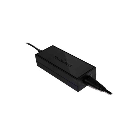 ALIMENTATORE NOTEBOOK 95W 10 CONNEC COMP