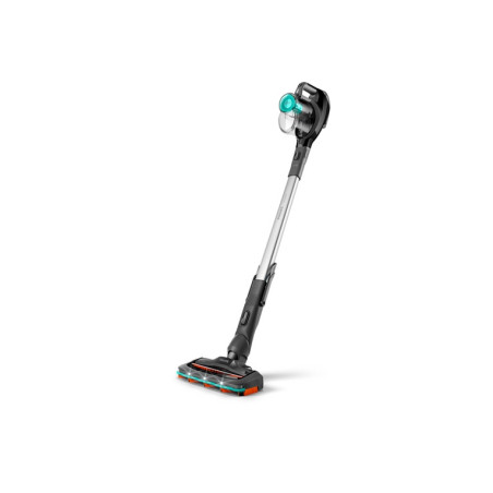 ASPIRAPOLVERE SENZA FILI S.5000 PHILIPS
