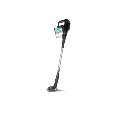 ASPIRAPOLVERE SENZA FILI S.5000 PHILIPS