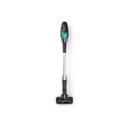 ASPIRAPOLVERE SENZA FILI S.5000 PHILIPS