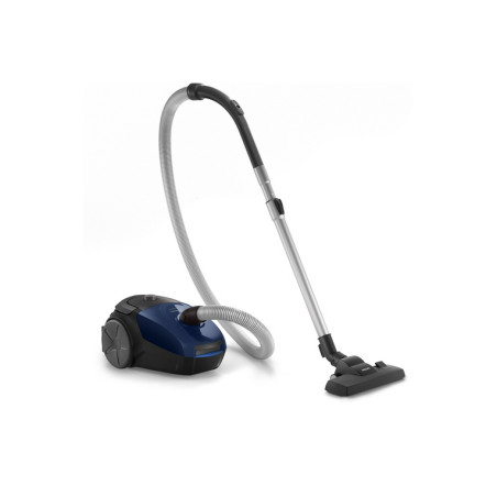 ASPIRAPOLVERE TRAINO SOLIDO 900W PHILIPS