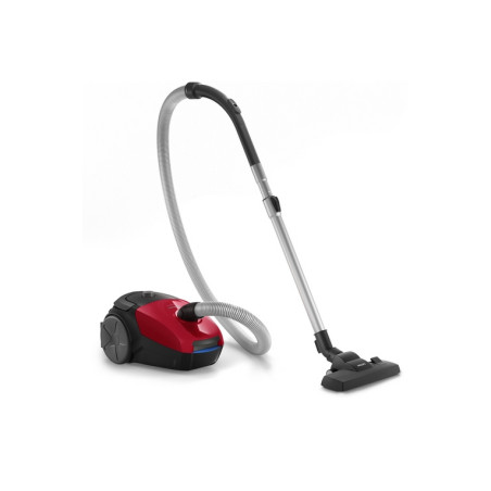 ASPIRAPOLVERE A TRAINO PHILIPS FC8243/09