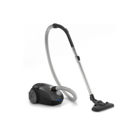 ASPIRAPOLVERE A TRAINO PHILIPS FC8244/09