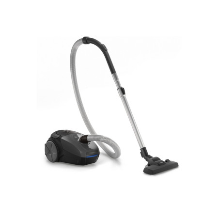 ASPIRAPOLVERE A TRAINO PHILIPS FC8244/09