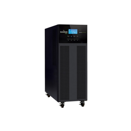 UPS 5,5 KVA DSP PLUS ONLINE PF 0,9 12 BA