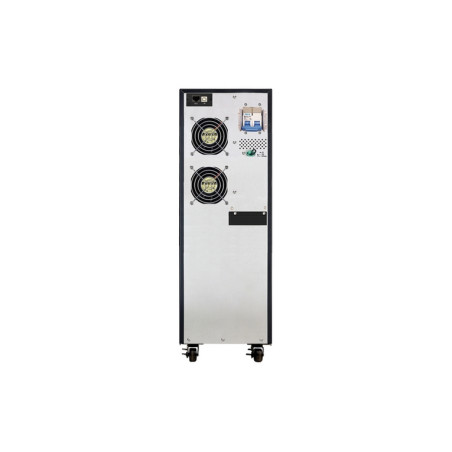 UPS 5,5 KVA DSP PLUS ONLINE PF 0,9 12 BA