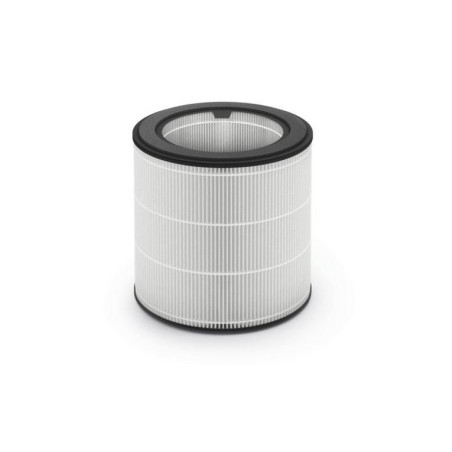FILTRO PURIFICATORE FY0194/30 AC0820/10