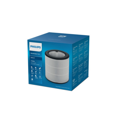FILTRO PURIFICATORE FY0194/30 AC0820/10