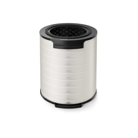 FILTRO PURIFICATORE FY1700/30 PM2.5 0,02