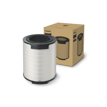 FILTRO PURIFICATORE FY1700/30 PM2.5 0,02