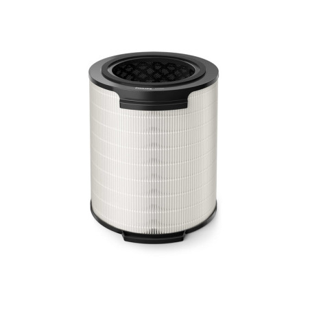 FILTRO PURIFICATORE FY1700/30 PM2.5 0,02