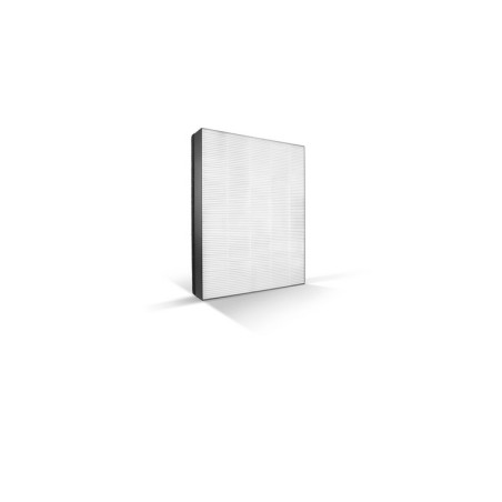 FILTRO PURIFICATORE FY2422/30 PM2.5 0,02