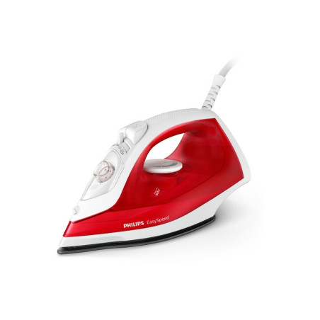 FERRO DA STIRO PHILIPS VAPORE 2000W SILY