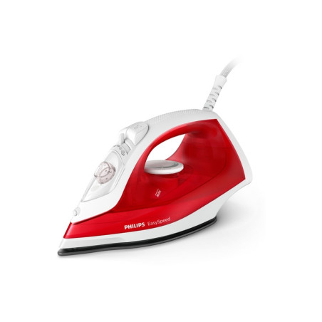 FERRO DA STIRO PHILIPS VAPORE 2000W SILY