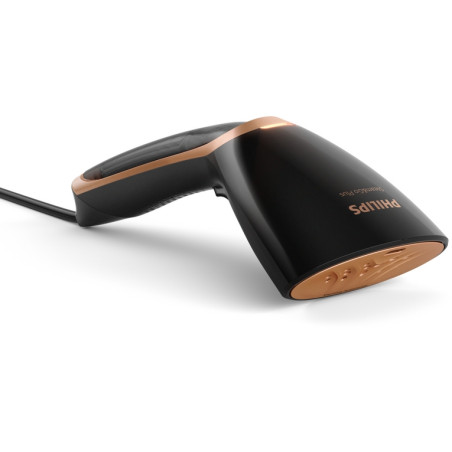 FERRO DA STIRO PHILIPS VAPORE STH3020/10