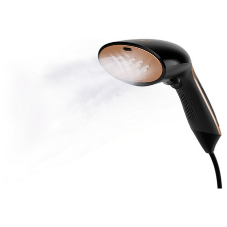 FERRO DA STIRO PHILIPS VAPORE STH3020/10