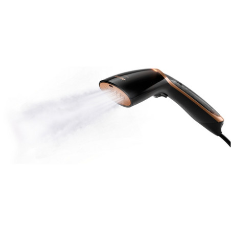 FERRO DA STIRO PHILIPS VAPORE STH3020/10