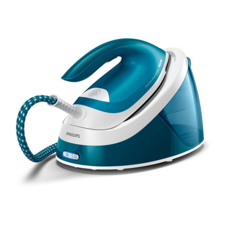 FERRO DA STIRO PHILIPS PERFECTCARE GC681