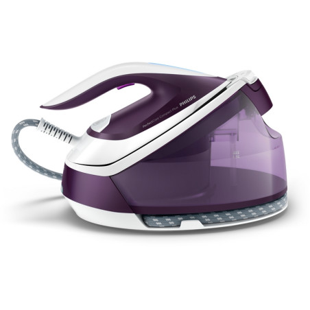 PHILIPS PERFECTCARE FERRO DA STIRO CON C
