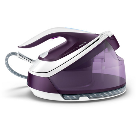 PHILIPS PERFECTCARE FERRO DA STIRO CON C