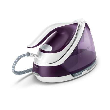 PHILIPS PERFECTCARE FERRO DA STIRO CON C
