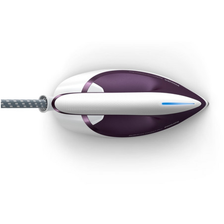 PHILIPS PERFECTCARE FERRO DA STIRO CON C