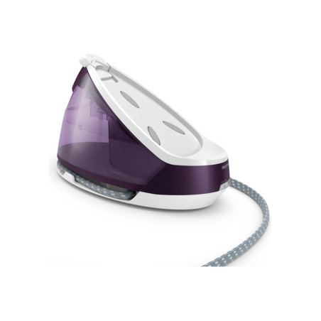 PHILIPS PERFECTCARE FERRO DA STIRO CON C
