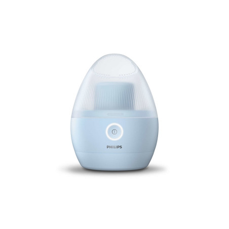 LEVA PELUCCHI GCA2100/20 LAME OSCIL USB