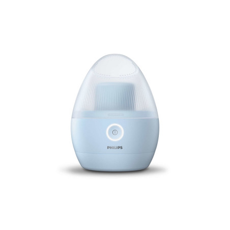 LEVA PELUCCHI GCA2100/20 LAME OSCIL USB