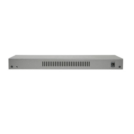 SWITCH 16P GIGABIT PROSAFE ALIMENTA TORE