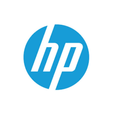 HPE NETWORKING CAREPACK 24X7 HPE 3 Y FC