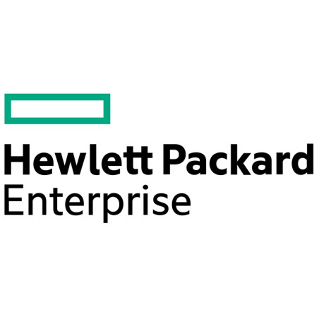 HPE NETWORKING CAREPACK 24X7 HPE 5 Y FC