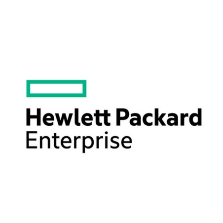 HPE NETWORKING CAREPACK 24X7 HPE 5 Y FC