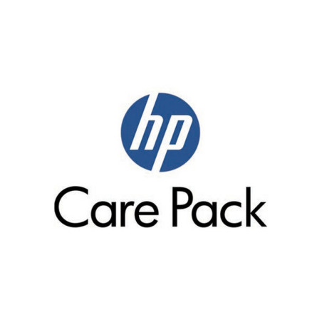 HPE NETWORKING CAREPACK 24X7 HPE 1 Y FC