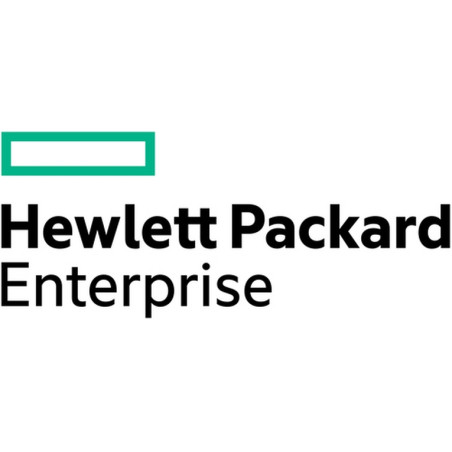 HPE NETWORKING CAREPACK 24X7 1Y 24 X7 CT