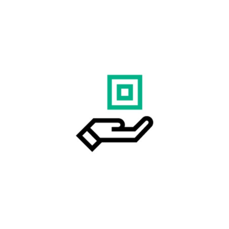 HPE NETWORKING CAREPACK 24X7 ARUBA 3Y FC