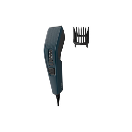 TAGLIACAPELLIA PHILIPS  HC3505/15 REGOLA