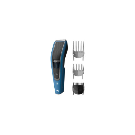PHILIPS SHAVER SERIES 5000 RASOIO PHILIP