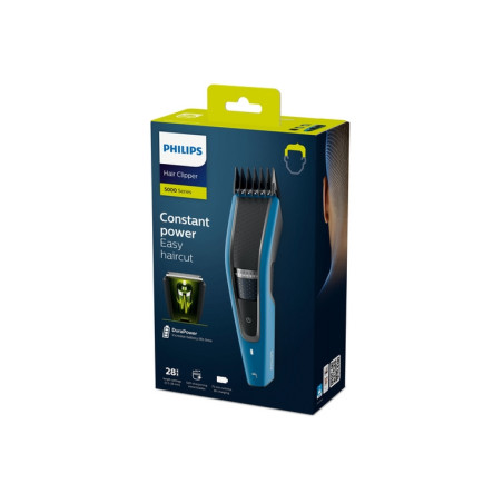 PHILIPS SHAVER SERIES 5000 RASOIO PHILIP