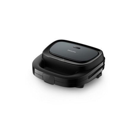 PHILIPS HD2330 TOSTAPANE SANDWICH MAKER