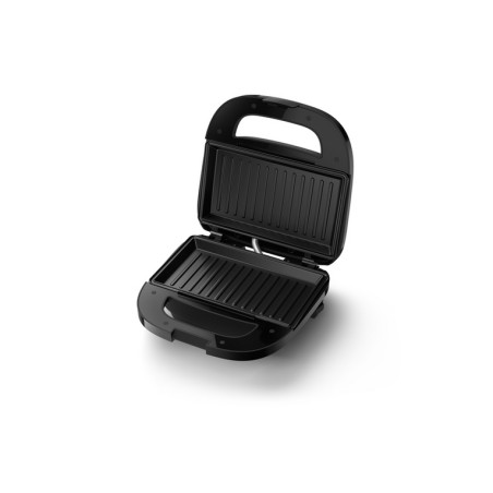 PHILIPS HD2330 TOSTAPANE SANDWICH MAKER
