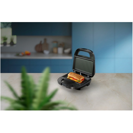 PHILIPS HD2330 TOSTAPANE SANDWICH MAKER