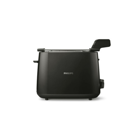 PHILIPS HD2583/00 TOSTAPANE 1000 WATT NE