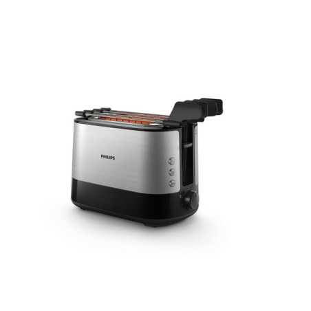PHILIPS HD2639/90 TOSTAPANE 650 WATT VIV