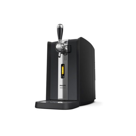 PHILIPS HD3720/25 SPILLATORE BIRRA 70W 6
