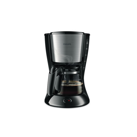 MACCHINA CAFFE PHILIPS COLLECTION HD7462